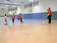 2014.04.14.-15. Trainingslager Blankenburg - 1.-2.Tag-094